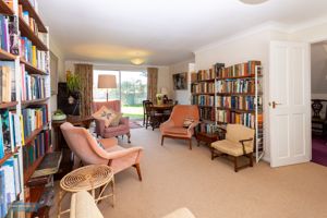 Photo 18- click for photo gallery